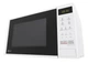 Микроволновая печь LG MS2042DY - изображение 9