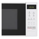 Микроволновая печь LG MS2042DY - изображение 11