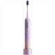 Електрична зубна щітка Enchen Electric Toothbrush Aurora T3 Pink - изображение 1