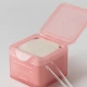 Тонер-пади з колагеном для зволоження шкіри Mediheal Collagen Ampoule Pad 100 шт - зображення 4