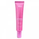 Солнцезащитный увлажняющий дневной крем ZOLA SPF 50 SKINBASE Daily Hydrating Sunscreen 40 мл - изображение 1