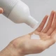 Відновлювальний кремовий тонік Celimax Dual Barrier Creamy Toner 150 ml - зображення 2