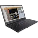 Ноутбук Lenovo ThinkPad T16g Gen 3 (21V50017US) - изображение 1