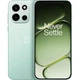 Смартфон OnePlus Turbo 6 16/512GB Wilderness Green (CN) - зображення 1