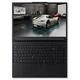 Ноутбук Lenovo ThinkPad T16g Gen 3 (21V50017US) - изображение 2