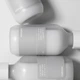 Відновлювальний кремовий тонік Celimax Dual Barrier Creamy Toner 150 ml - зображення 4