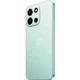 Смартфон OnePlus Turbo 6 16/512GB Wilderness Green (CN) - зображення 3