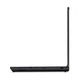 Ноутбук Lenovo ThinkPad T16g Gen 3 (21V50017US) - изображение 4