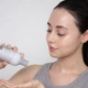Відновлювальний кремовий тонік Celimax Dual Barrier Creamy Toner 150 ml - зображення 6