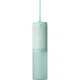 Іригатор Enchen Mint3 - изображение 1