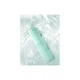 Іригатор Enchen Mint3 - изображение 6