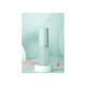 Іригатор Enchen Mint3 - изображение 8