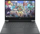 Ноутбук HP Victus 15-fa2777nr (BM5Y7UA) - зображення 1