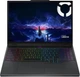 Ноутбук Lenovo Legion 5 15IAX10 (83F0001SUS) - изображение 1
