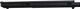 Ноутбук Lenovo Legion 5 15IAX10 (83F0001SUS) - изображение 2
