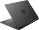 Ноутбук HP Victus 15-fa2777nr (BM5Y7UA) - зображення 4