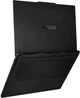 Ноутбук Lenovo Legion 5 15IAX10 (83F0001SUS) - изображение 5