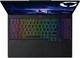 Ноутбук Lenovo Legion 5 15IAX10 (83F0001SUS) - изображение 9