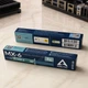 Термопаста ARCTIC MX-6 8 г шприц для процессора, видеокарты и ПК - изображение 5