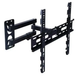 Настінне кріплення для телевізора 26-55" WALL MOUNT 816 - зображення 1