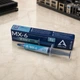 Термопаста ARCTIC MX-6 8 г шприц для процессора, видеокарты и ПК - изображение 7