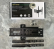 Настінне кріплення для телевізора 26-55" WALL MOUNT 816 - зображення 4