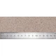 Мийка для кухні Lidz 650x500/200 MAR 07 пісочний (LIDZMAR07650500200) - зображення 3