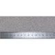 Мийка для кухні Lidz 650x500/200 GRA 09 сірий (LIDZGRA09650500200) - зображення 3