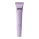 Блиск-ліппер для губ Lipss Ceramides & Peptides Lipper Bye Bye Stress (ліловий із срібними блискітками) 9 ml - зображення 1