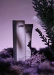 Блиск-ліппер для губ Lipss Ceramides & Peptides Lipper Bye Bye Stress (ліловий із срібними блискітками) 9 ml - зображення 5