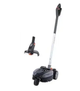 Аккумуляторная мульчирующая газонокосилка Yard Force iFlex - изображение 8