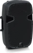 Акустична система активна Behringer PK112A (4033653231268) - зображення 2