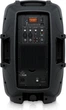 Акустична система активна Behringer PK112A (4033653231268) - зображення 4