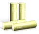 Li-ion акумулятор 18650 BAPTA 9600mAh BP-0960 (6077) - зображення 1