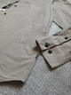 Мужская рубашка Jack & Jones Premium, размер L, Standart Fit - изображение 2