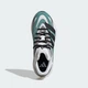 Мужские Кроссовки Lightblaze adidas JR3462 38.5 (5.5 UK) белый (4068803391714) - изображение 3