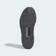 Чоловічі Кросівки Dropset Control adidas JQ1445 39 (6 UK) чорний (4068804480110) - зображення 4