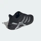 Чоловічі Кросівки Dropset Control adidas JQ1445 39 (6 UK) чорний (4068804480110) - зображення 6