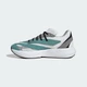 Мужские Кроссовки Lightblaze adidas JR3462 38.5 (5.5 UK) белый (4068803391714) - изображение 7