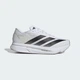 Чоловічі Кросівки Adizero SL 2 adidas JQ0351 46.5 (11.5 UK) білий (4067907530159) - зображення 2