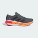 Мужские Кроссовки Adistar 4 Running adidas JP6576 42 (8 UK) черный (4068812034015) - изображение 2