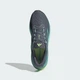 Чоловічі Кросівки для бігу Supernova Rise 2 Running adidas JQ7701 42 (8 UK) чорний (4067906438890) - зображення 4