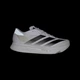 Чоловічі Кросівки Adizero SL 2 adidas JQ0351 46.5 (11.5 UK) білий (4067907530159) - зображення 3