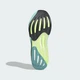 Чоловічі Кросівки для бігу Supernova Rise 2 Running adidas JQ7701 42 (8 UK) чорний (4067906438890) - зображення 5