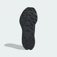 Чоловічі Кросівки Terrex Agravic TT Trail Running adidas KI4303 49 (13.5 UK) чорний (4068815832151) - зображення 4
