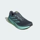 Чоловічі Кросівки для бігу Supernova Rise 2 Running adidas JQ7701 42 (8 UK) чорний (4067906438890) - зображення 6