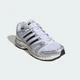 Кросівки ADISTAR CONTROL 5 adidas KI6121 43 (9 UK) срібний (4068814348660) - зображення 5
