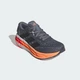 Мужские Кроссовки Adistar 4 Running adidas JP6576 42 (8 UK) черный (4068812034015) - изображение 5