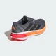 Мужские Кроссовки Adistar 4 Running adidas JP6576 42 (8 UK) черный (4068812034015) - изображение 6