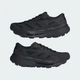 Чоловічі Кросівки Terrex Agravic TT Trail Running adidas KI4303 49 (13.5 UK) чорний (4068815832151) - зображення 8